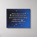 Suche nach ich bin mein geliebtes leinwandbilder Beileid