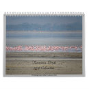 Suche nach vögel kalender Wild