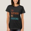 Suche nach fischliebhaber tshirts Fischerei