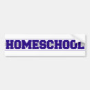 Suche nach homeschool autoaufkleber Akademiker
