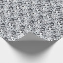 Suche nach luxus geschenkpapier Modern