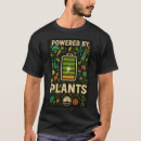 Suche nach ökologie tshirts Blätter