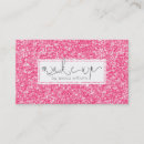 Suche nach klingeln visitenkarten Glitzer