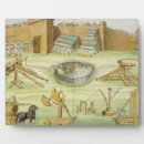 Suche nach römisch fotoplatten Etruskisch