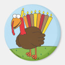 Suche nach chanukka magnete Chanukah