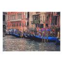 Suche nach venetien poster Architektur