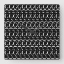 Suche nach populäre wanduhren Monogramm