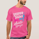 Suche nach bewahrung tshirts Lieben