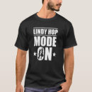 Suche nach lindy Zitat