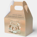 Suche nach fee papier geschenk box Geburtstagsparty
