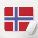 Suche nach norwegisch mousepads Normalweg