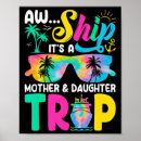 Suche nach mutter und tochter poster Sommer