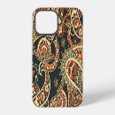 Suche nach batik iphone hüllen Illustration
