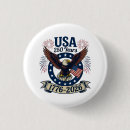 Suche nach der adler buttons Patriotismus