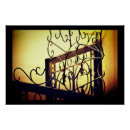 Suche nach iron kunst poster Eisen