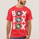 Suche nach weißes weihnachten tshirts Abschluss