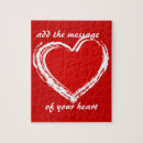 Suche nach romantische puzzle Liebe
