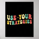 Suche nach test poster Modern