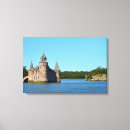 Suche nach burger leinwandbilder Landschaft