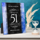 Suche nach saphir hochzeitstag geschenke Couple