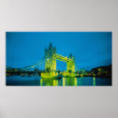 Suche nach historisches london poster Architektur
