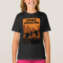 Suche nach erwachsene kinderkleidung Zombie apokalypse