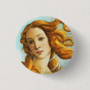Suche nach geburt buttons Sandro botticelli