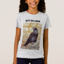Suche nach trick oder leckerei kinder tshirts Für kinder