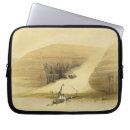 Suche nach ägypten laptop schutzhüllen 1796 1864