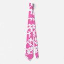 Suche nach kuh krawatten Tierdruck