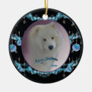 Suche nach samoyed ornamente Urlaub