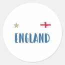 Suche nach england aufkleber Englisch