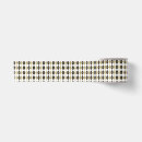 Suche nach diamant satinband Gold