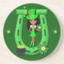 Suche nach st pattys tag untersetzer St patricks day