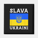 Suche nach landesflagge magnete Ukraine krieg
