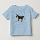 Suche nach abstraktes pferd tshirts Kalt