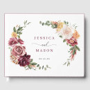 Suche nach rustikaler fall gästebücher Hochzeitsgast