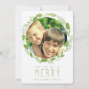 Suche nach prost karten Feiertage