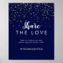 Suche nach vintager silvester poster Couple