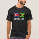 Suche nach costa rican tshirts Plus