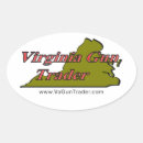 Suche nach schuss aufkleber Spaß