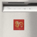 Suche nach chinesische drachen magnete Chinesischer zodiac