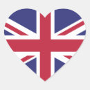 Suche nach brexit aufkleber Gewerkschaft jack