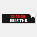Suche nach zombie autoaufkleber Fantasie