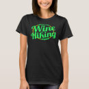 Suche nach weintrinker tshirts Trinken