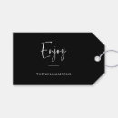 Suche nach personalisierte geschenkanhänger Elegant