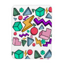 Suche nach der 80er magnete Retro