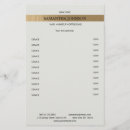 Suche nach rahmen flyer Make up