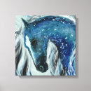 Suche nach keramik leinwandbilder Blau