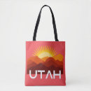 Suche nach bryce taschen Landschaft